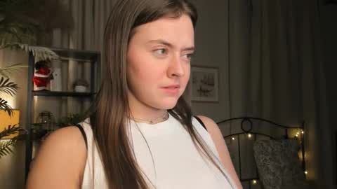 Samantha online show from March 9, 4:10 pm