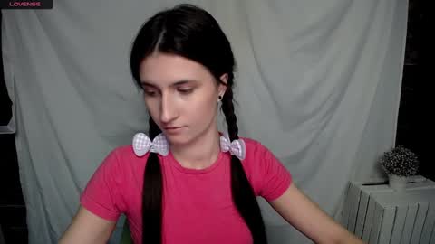 Laura online show from January 29, 7:57 am