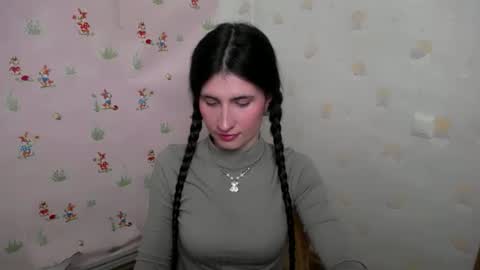 Laura online show from March 19, 10:41 am