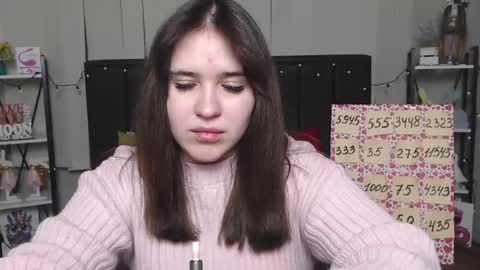 Snapshot of laurahlot chatting on February 7, 4:27 am LauraHlot online show from February 7, 4:27 am