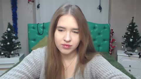 Snapshot of laurahlot chatting on December 28, 7:11 pm LauraHlot online show from December 28, 7:11 pm