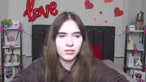 Snapshot of laurahlot chatting on February 24, 6:58 pm LauraHlot online show from February 24, 6:58 pm