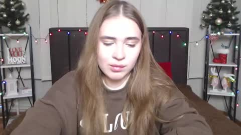 Snapshot of laurahlot chatting on January 10, 8:37 pm LauraHlot online show from January 10, 8:37 pm