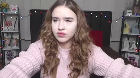 Snapshot of laurahlot chatting on January 20, 7:35 pm LauraHlot online show from January 20, 7:35 pm