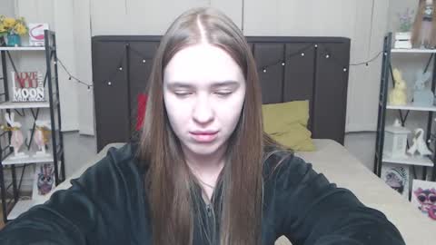 Snapshot of laurahlot chatting on September 15, 5:42 pm LauraHlot online show from September 15, 5:42 pm