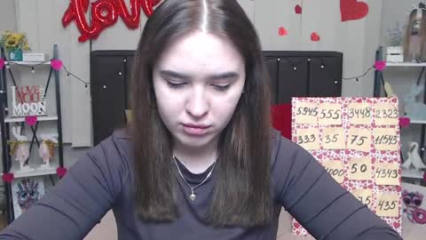 Snapshot of laurahlot chatting on March 12, 4:46 pm LauraHlot online show from March 12, 4:46 pm