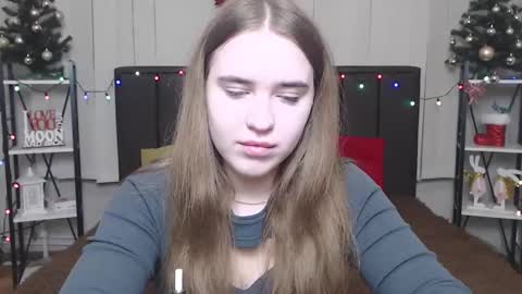 Snapshot of laurahlot chatting on January 15, 7:12 pm LauraHlot online show from January 15, 7:12 pm