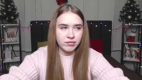Snapshot of laurahlot chatting on January 14, 7:11 pm LauraHlot online show from January 14, 7:11 pm