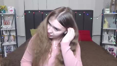 Snapshot of laurahlot chatting on January 22, 6:41 pm LauraHlot online show from January 22, 6:41 pm