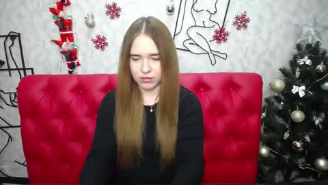Snapshot of laurahlot chatting on January 11, 7:05 pm LauraHlot online show from January 11, 7:05 pm
