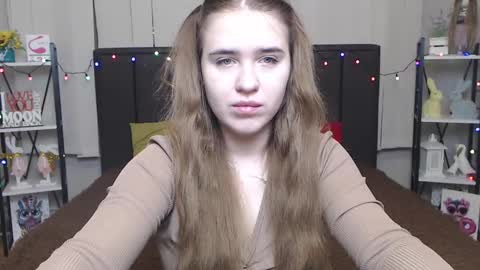 Snapshot of laurahlot chatting on January 26, 7:09 pm LauraHlot online show from January 26, 7:09 pm