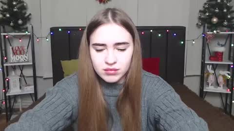 Snapshot of laurahlot chatting on January 6, 6:52 pm LauraHlot online show from January 6, 6:52 pm