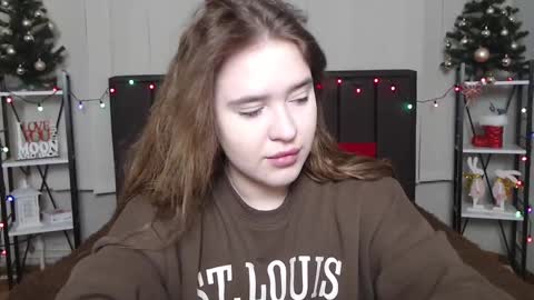 Snapshot of laurahlot chatting on December 29, 7:00 pm LauraHlot online show from December 29, 7:00 pm