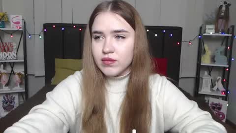 Snapshot of laurahlot chatting on January 19, 7:26 pm LauraHlot online show from January 19, 7:26 pm