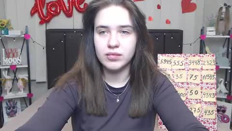 Snapshot of laurahlot chatting on March 12, 6:29 am LauraHlot online show from March 12, 6:29 am