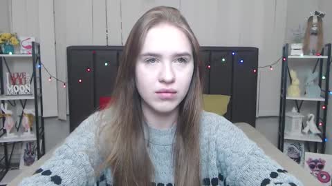 Snapshot of laurahlot chatting on September 10, 5:51 am LauraHlot online show from September 10, 5:51 am