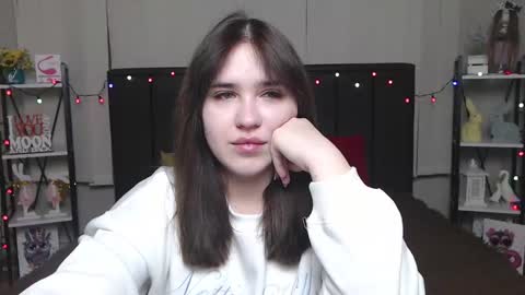 Snapshot of laurahlot chatting on February 8, 6:22 pm LauraHlot online show from February 8, 6:22 pm
