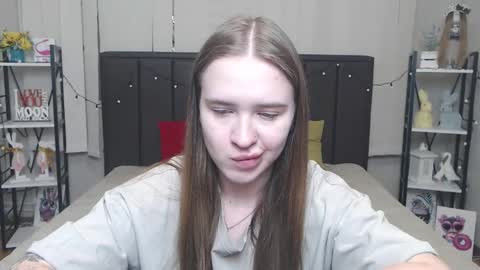Snapshot of laurahlot chatting on September 12, 6:37 pm LauraHlot online show from September 12, 6:37 pm