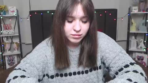 Snapshot of laurahlot chatting on February 10, 5:03 am LauraHlot online show from February 10, 5:03 am