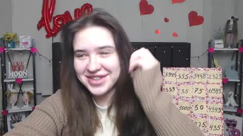 Snapshot of laurahlot chatting on March 2, 6:24 pm LauraHlot online show from March 2, 6:24 pm