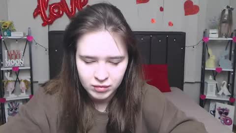 Snapshot of laurahlot chatting on March 10, 6:45 pm LauraHlot online show from March 10, 6:45 pm