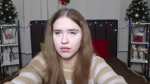 Snapshot of laurahlot chatting on December 30, 7:21 pm LauraHlot online show from December 30, 7:21 pm