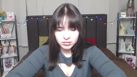Snapshot of laurahlot chatting on January 28, 7:21 pm LauraHlot online show from January 28, 7:21 pm