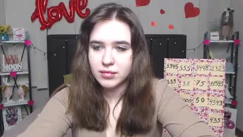 Snapshot of laurahlot chatting on February 28, 4:43 am LauraHlot online show from February 28, 4:43 am