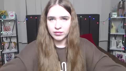 Snapshot of laurahlot chatting on January 25, 7:38 pm LauraHlot online show from January 25, 7:38 pm