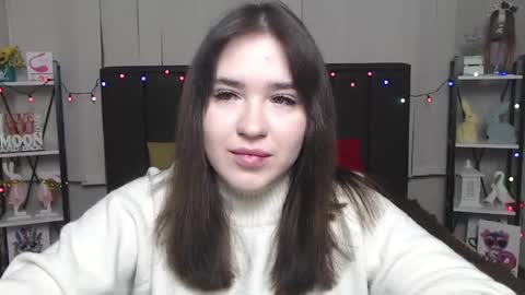 Snapshot of laurahlot chatting on January 31, 6:47 pm LauraHlot online show from January 31, 6:47 pm