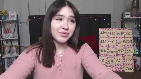 Snapshot of laurahlot chatting on February 5, 6:26 pm LauraHlot online show from February 5, 6:26 pm