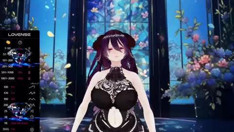 lauramor4 online show from November 25, 10:43 pm