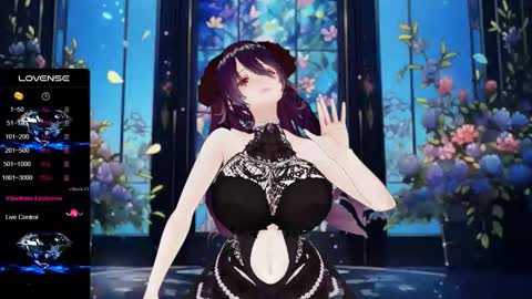 lauramor4 online show from September 18, 3:38 am