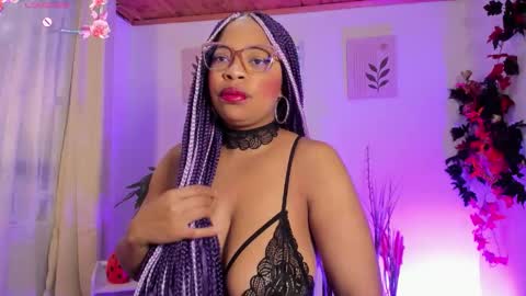 Laurita Aries  online show from October 10, 10:53 am