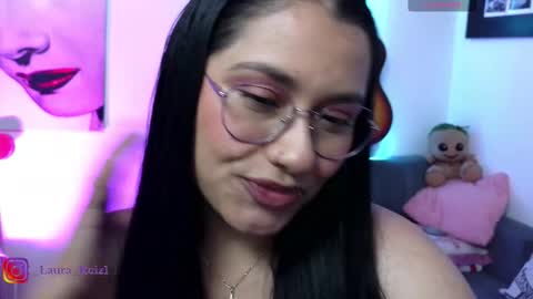 Aleja online show from September 21, 12:53 am