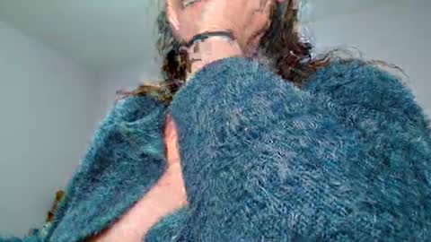 laureanne online show from January 10, 10:31 am