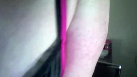 Lauren online show from February 2, 8:24 am