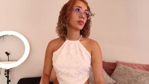    1      online show from November 10, 4:35 pm