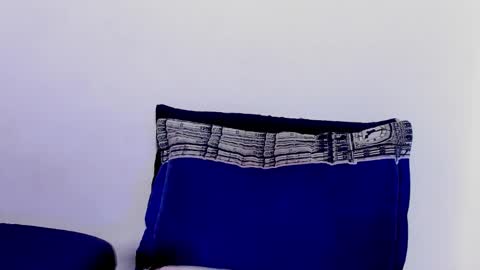 Lauren online show from December 17, 10:03 pm