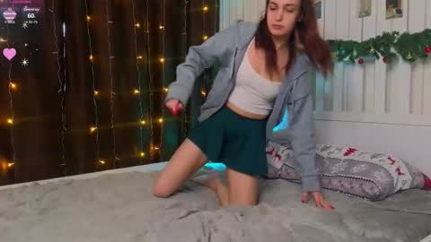 Victoria online show from January 12, 9:03 am