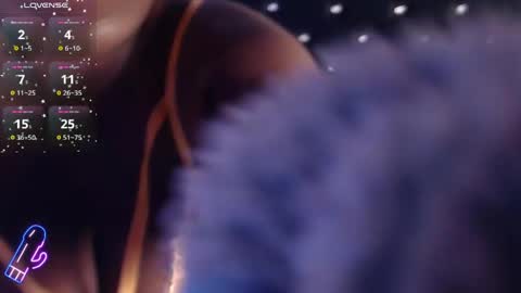 Lauren Gill online show from April 23, 8:22 pm