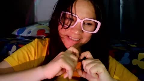 onlyfan laureng7 - 7 laureng2 online show from April 21, 11:50 am