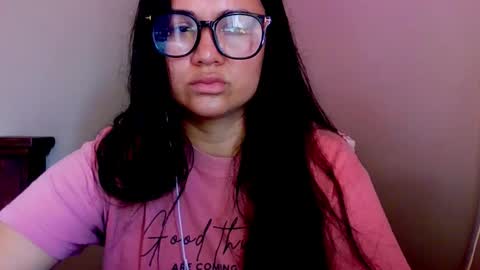 onlyfan laureng7 - 7 laureng2 online show from November 6, 2:56 pm