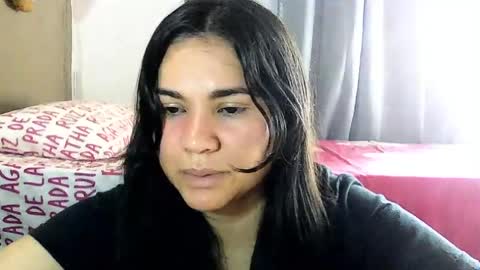 onlyfan laureng7 - 7 laureng2 online show from June 3, 12:28 pm