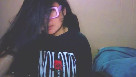 onlyfan laureng7 - 7 laureng2 online show from January 13, 4:07 am