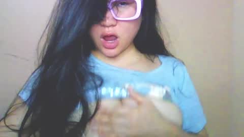 onlyfan laureng7 - 7 laureng2 online show from March 23, 11:38 am