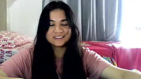 onlyfan laureng7 - 7 laureng2 online show from June 9, 2:27 pm