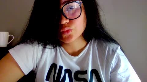 onlyfan laureng7 - 7 laureng2 online show from September 30, 2:44 pm