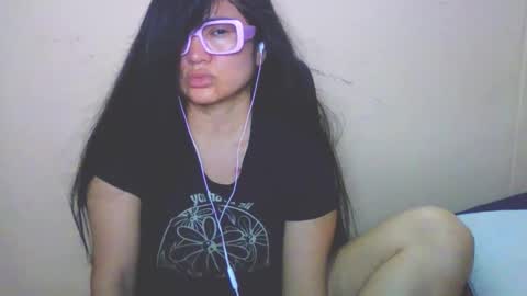 onlyfan laureng7 - 7 laureng2 online show from February 10, 1:52 am
