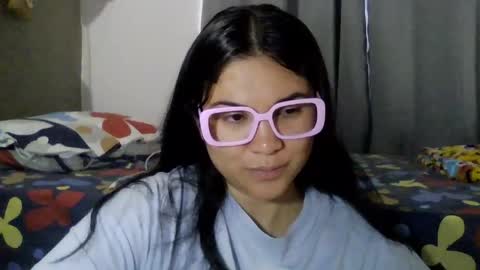 onlyfan laureng7 - 7 laureng2 online show from April 23, 12:01 pm